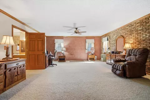 Other - 2 Breckenridge Dr, Bloomington, IL 61701 photo 3 of 16
