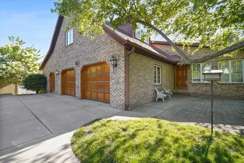 Other - 2 Breckenridge Dr, Bloomington, IL 61701 photo 15 of 16