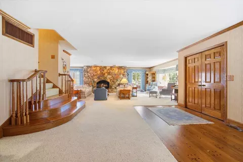 Other - 2 Breckenridge Dr, Bloomington, IL 61701 photo 1 of 16