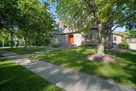 Other - 2 Breckenridge Dr, Bloomington, IL 61701 photo 14 of 16