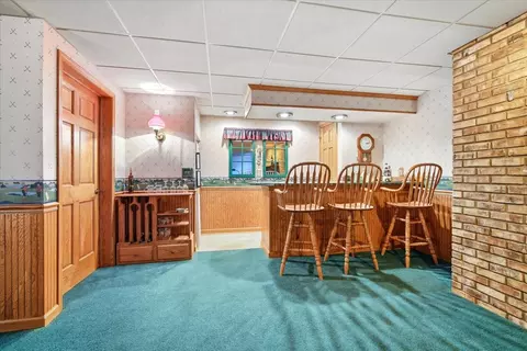Other - 2 Breckenridge Dr, Bloomington, IL 61701 photo 10 of 16