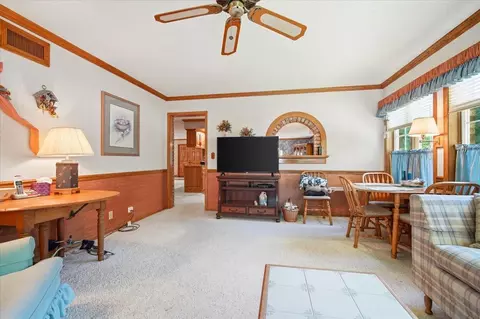 Other - 2 Breckenridge Dr, Bloomington, IL 61701 photo 2 of 16