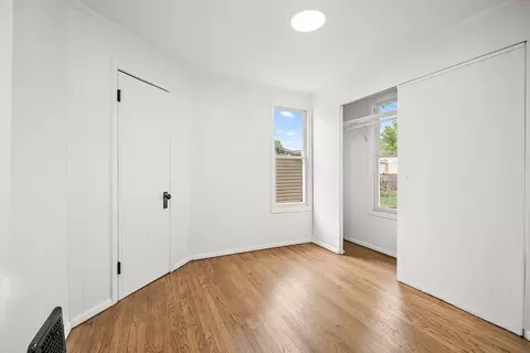 Bedroom - 974 S Washington Ave, Kankakee, IL 60901 photo 1 of 1