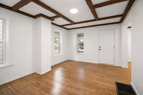 Other - 974 S Washington Ave, Kankakee, IL 60901 photo 3 of 6