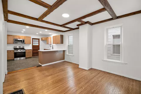 Other - 974 S Washington Ave, Kankakee, IL 60901 photo 2 of 6