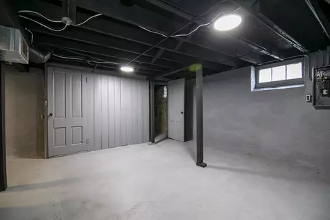 Other - 974 S Washington Ave, Kankakee, IL 60901 photo 6 of 6
