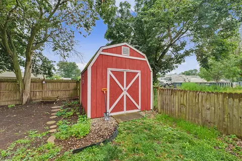 Other - 412 E Pine St, Paxton, IL 60957 photo 7 of 7