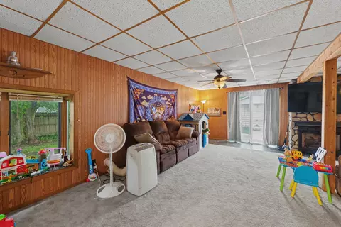 Other - 412 E Pine St, Paxton, IL 60957 photo 3 of 7