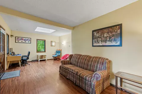 Other - 412 E Pine St, Paxton, IL 60957 photo 2 of 7