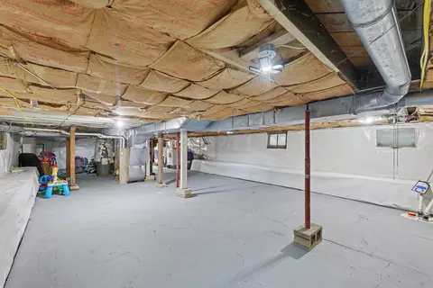 Other - 412 E Pine St, Paxton, IL 60957 photo 6 of 7