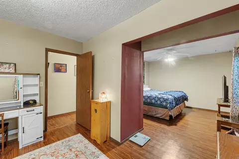 Other - 412 E Pine St, Paxton, IL 60957 photo 5 of 7