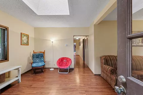 Other - 412 E Pine St, Paxton, IL 60957 photo 1 of 7