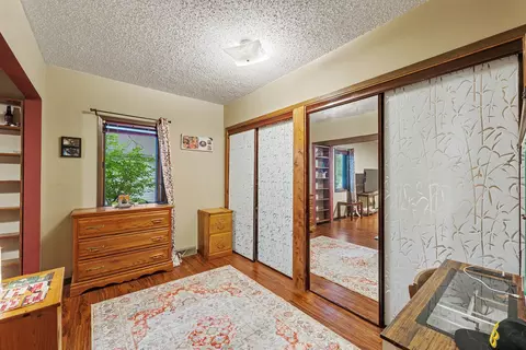 Other - 412 E Pine St, Paxton, IL 60957 photo 4 of 7