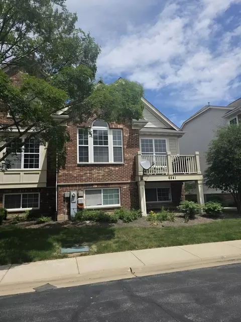 6541 Lilac Blvd, Hanover Park, IL 60133