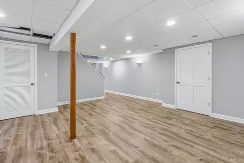 Other - 5104 Prestwick Cir, Plainfield, IL 60586 photo 13 of 16