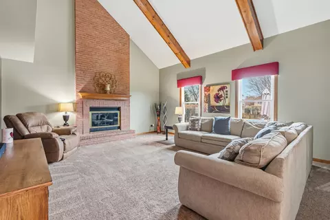Other - 5104 Prestwick Cir, Plainfield, IL 60586 photo 2 of 16