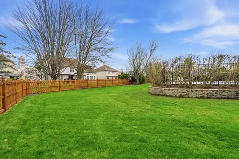 Exterior - 5104 Prestwick Cir, Plainfield, IL 60586 photo 12 of 25