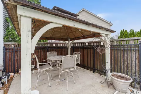 Other - 5104 Prestwick Cir, Plainfield, IL 60586 photo 15 of 16