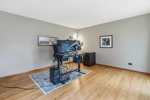 Other - 5104 Prestwick Cir, Plainfield, IL 60586 photo 14 of 16