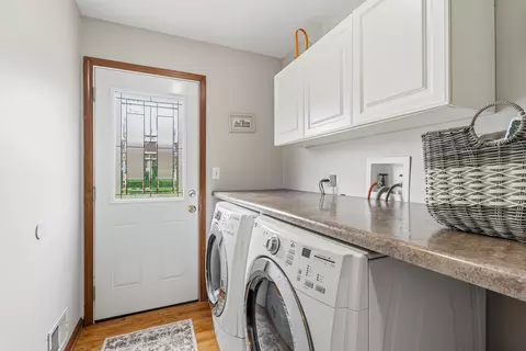 Other - 5104 Prestwick Cir, Plainfield, IL 60586 photo 4 of 16