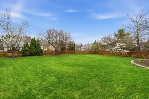 Exterior - 5104 Prestwick Cir, Plainfield, IL 60586 photo 3 of 25