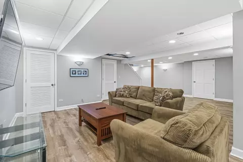 Other - 5104 Prestwick Cir, Plainfield, IL 60586 photo 12 of 16