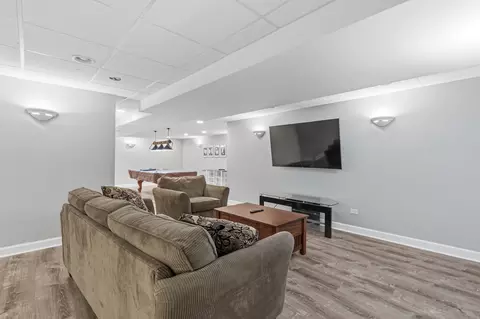 Other - 5104 Prestwick Cir, Plainfield, IL 60586 photo 6 of 16