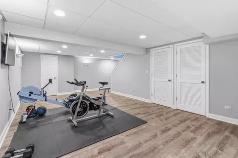 Other - 5104 Prestwick Cir, Plainfield, IL 60586 photo 8 of 16