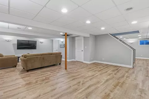 Other - 5104 Prestwick Cir, Plainfield, IL 60586 photo 11 of 16
