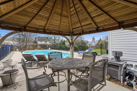 Other - 5104 Prestwick Cir, Plainfield, IL 60586 photo 16 of 16