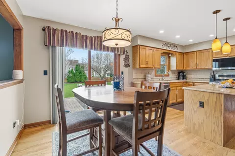 Other - 5104 Prestwick Cir, Plainfield, IL 60586 photo 1 of 16