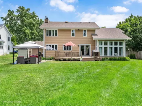 1906 Stoddard Ave, Wheaton, IL 60187 photo 39