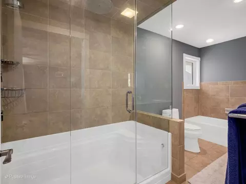 1906 Stoddard Ave, Wheaton, IL 60187 photo 21
