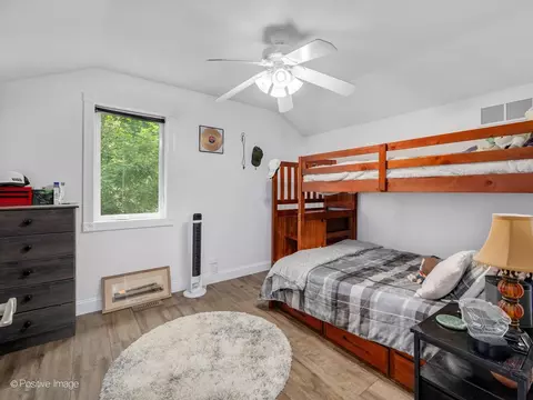 1906 Stoddard Ave, Wheaton, IL 60187 photo 23