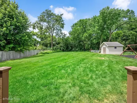 1906 Stoddard Ave, Wheaton, IL 60187 photo 38