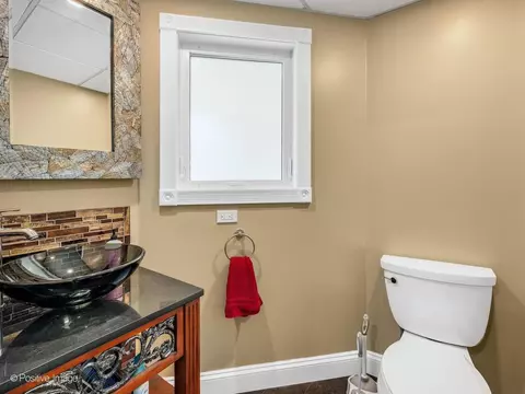 1906 Stoddard Ave, Wheaton, IL 60187 photo 19