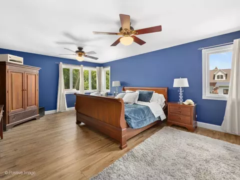 1906 Stoddard Ave, Wheaton, IL 60187 photo 20