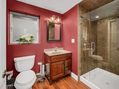 1906 Stoddard Ave, Wheaton, IL 60187 photo 29