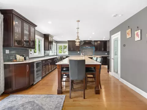 1906 Stoddard Ave, Wheaton, IL 60187 photo 12