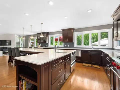 1906 Stoddard Ave, Wheaton, IL 60187 photo 14