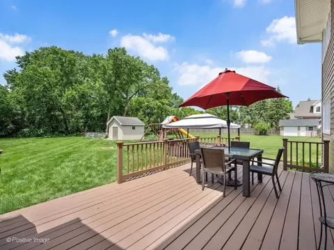 1906 Stoddard Ave, Wheaton, IL 60187 photo 36