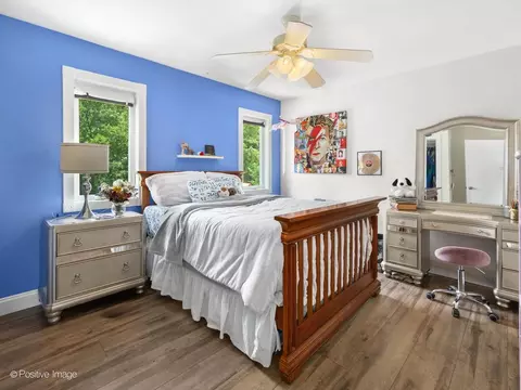 1906 Stoddard Ave, Wheaton, IL 60187 photo 25