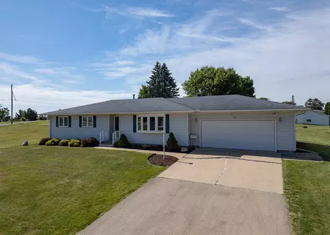 710 1st Ave, Fulton, IL 61252