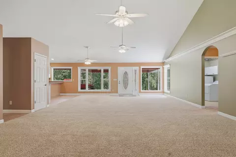 Living - 15207 Henry Rd, Morrison, IL 61270 photo 2 of 2
