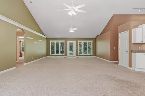 Living - 15207 Henry Rd, Morrison, IL 61270 photo 1 of 2