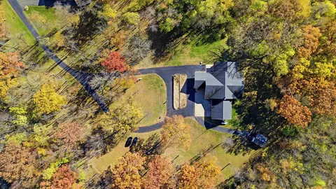 View/Area - 15207 Henry Rd, Morrison, IL 61270 photo 2 of 10