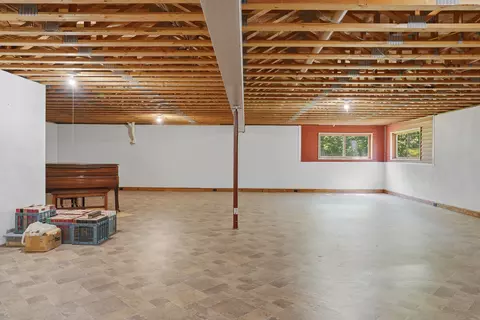 Other - 15207 Henry Rd, Morrison, IL 61270 photo 6 of 14