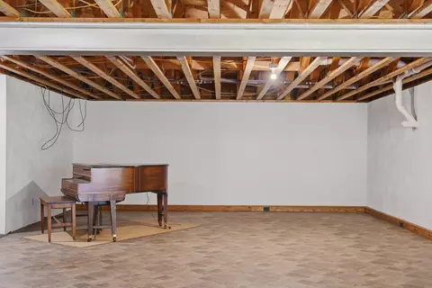 Other - 15207 Henry Rd, Morrison, IL 61270 photo 9 of 14