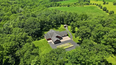 View/Area - 15207 Henry Rd, Morrison, IL 61270 photo 3 of 10