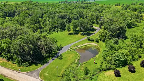 View/Area - 15207 Henry Rd, Morrison, IL 61270 photo 5 of 10